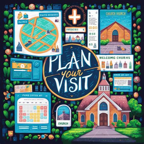 Plan your visit - Brighton Dome - coolestguyplanet.net
