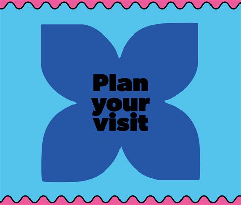 Plan Your Visit - San Diego Zoo Safari Park - muktibox.com