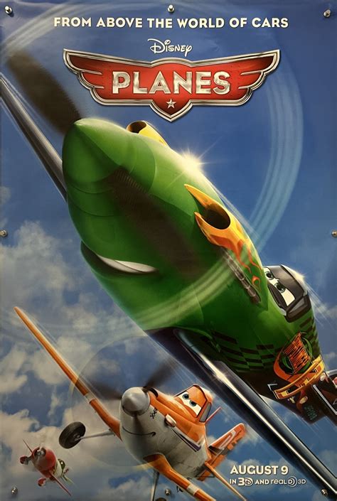 PLANES FILM aplikasi connected car & video xxx Korea lebih puas tanpa sensor penikmat materi unik telusuri asal cerita 63 image 1