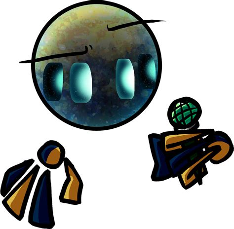 Planet 10 - Pluto's Reprisal Universe Wiki - wintechmobiles.com