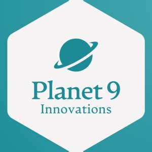 Planet 9 - SolarBalls Fanon Wiki - wintechmobiles.com