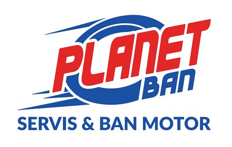 Planet Ban - ASAL MULA BERDIRINYA PLANET BAN Di tahun. - wintechmobiles.com