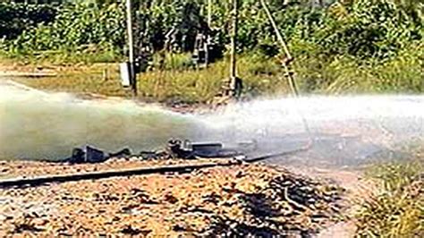 Planet Ini Menyemburkan Gas - Info Astronomy - wintechmobiles.com