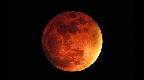 Planet Mars Adalah - wintechmobiles.com