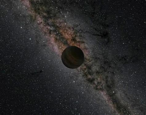 Planet pengembara - Wikiwand - muktibox.com