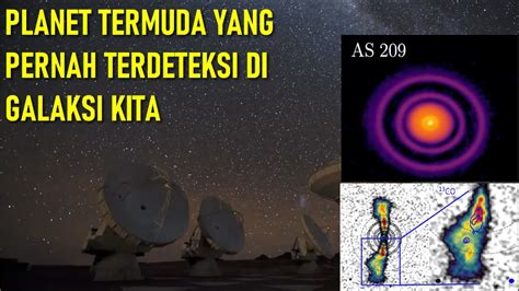 Planet Termuda Ditemukan - wintechmobiles.com