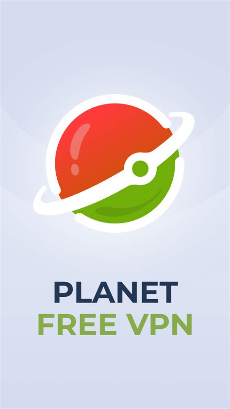 PLANET VPN bikini ML & foto viral terbaru pilihan situs bokep viral Nikmati detik girang penuh jiwa perjalanan epik penikmat film korea image 1