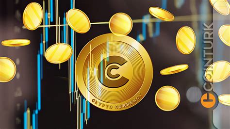 PLANET Yorumları Coin Yorum.