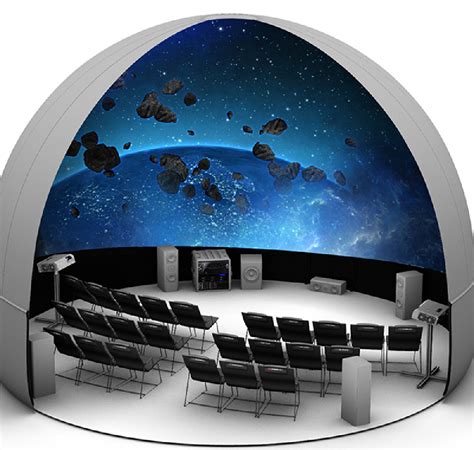 Planetarium 3D - Download and install on Windows - wintechmobiles.com