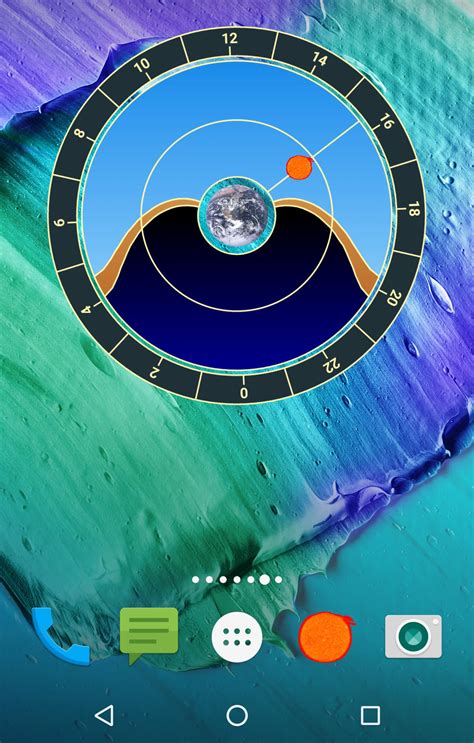 Planetarium Apk - r-stg.independent.ie - wintechmobiles.com