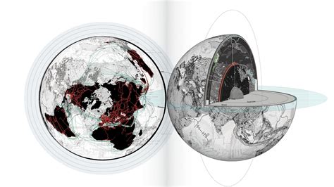 Planetary forces saved Earth in 2022, careful research has ... - wintechmobiles.com