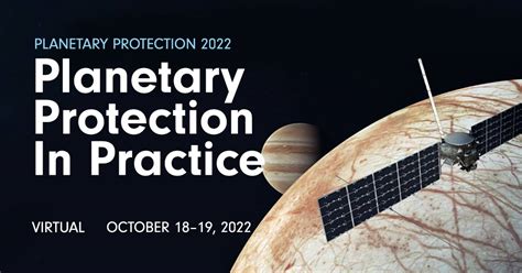 Planetary protection: Updates and challenges for a ... - ScienceDirect - wintechmobiles.com