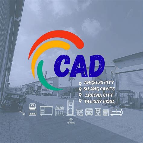 Planetary Protection | Fact-sheets - wintechmobiles.com