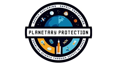 Planetary Protection | Home - wintechmobiles.com