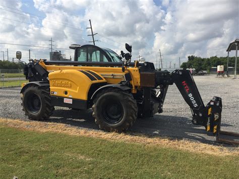 Planetary Protection | Technology-development - wintechmobiles.com