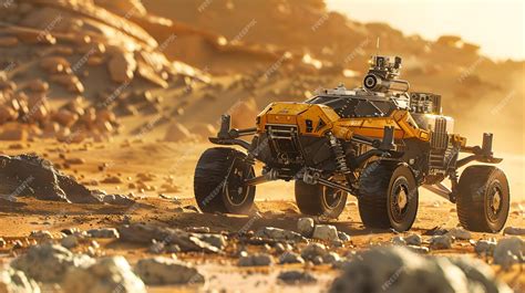 Planetary protection trades and lessons learned from designing Mars ... - wintechmobiles.com
