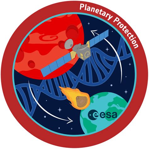 Planetary Protection - NASA - wintechmobiles.com
