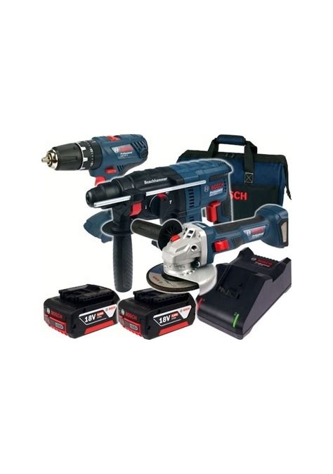 codini.rgarabwor.edu.pl. 