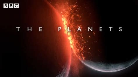 Planets Brian Cox - wintechmobiles.com