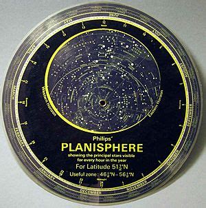 Planisphere Facts - wintechmobiles.com