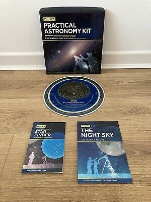 planisphere products for sale | eBay - wintechmobiles.com