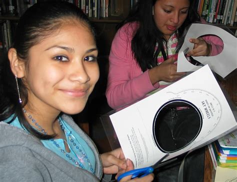 Planispheres – Global Systems Science - wintechmobiles.com