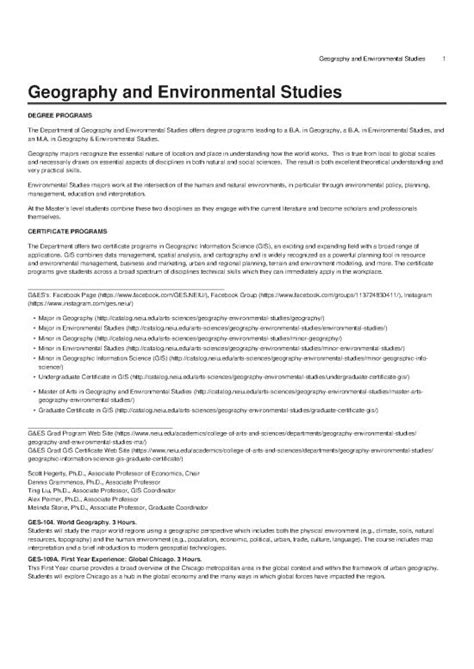 Planning, Geography, and Environmental Studies - wintechmobiles.com