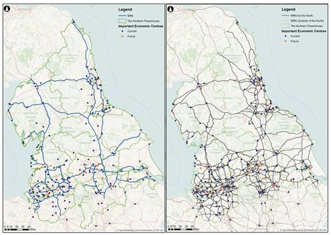 Planning and the strategic road network in England - wintechmobiles.com