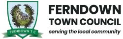 PLANNING APPLICATIONS- FERNDOWN TOWN COUNCIL