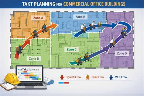 Planning for Commercial Layer Expansion or Renovation - raincitystudios.com