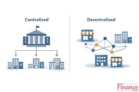 Planning the centralization level in wastewater collection and ... - raincitystudios.com