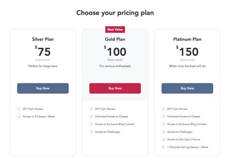 Plans and Pricing | Celtx - muktibox.com