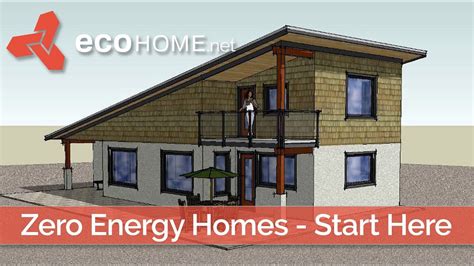 Plans for Passive Solar Homes - wintechmobiles.com