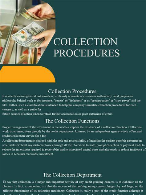 Plant Collection Procedures - CANBR - raincitystudios.com