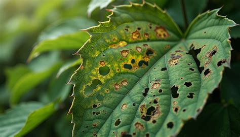 Plant Disease Identifier - Identifikasi Penyakit Tanaman | grasp.info - coolestguyplanet.net