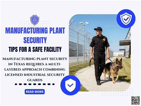 Plant For Security - Visi - raincitystudios.com