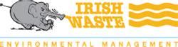 PLANT OPERATOR CARRYDUFF (POC 012024) Irish Waste