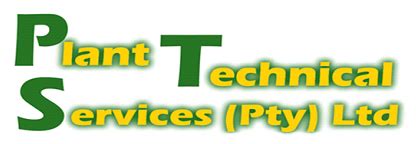 PLANT TECHNICAL SERVICES, INC. in Greenville, TX Company …