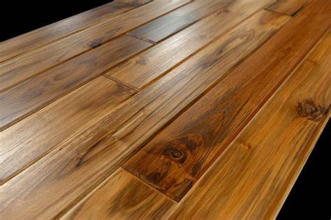 Plantation teak - raincitystudios.com
