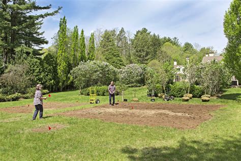 Planting an Orchard Out Back - This Old House - raincitystudios.com