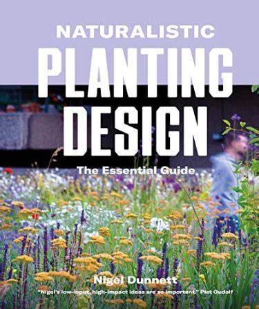 planting for slope stabilization – Elisabeth C. Miller Library - raincitystudios.com