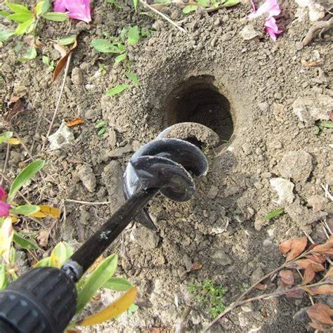 Planting Hole Sizes - Job's Nursery and Pumpkin Patch … - raincitystudios.com