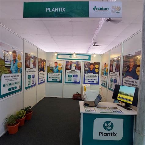 Plantix - your crop doctor - Apps on Google Play - coolestguyplanet.net