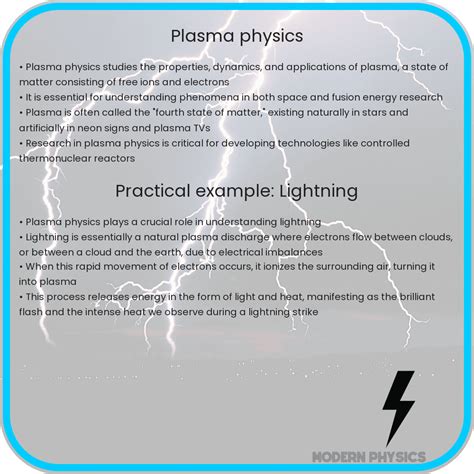 Plasma (physics) - wintechmobiles.com