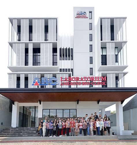 Plasma – Laboratorium Amerind Bio-Clinic - wintechmobiles.com