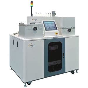 Plasma Etch System Future-Proofing Growth: Strategic Insights and ... - wintechmobiles.com