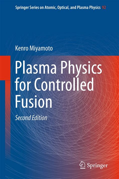 Plasma Physics and Controlled Fusion - IOPscience - wintechmobiles.com