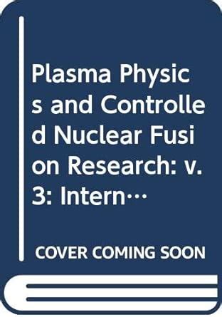 Plasma Physics and Controlled Nuclear Fusion Research 1986... - wintechmobiles.com