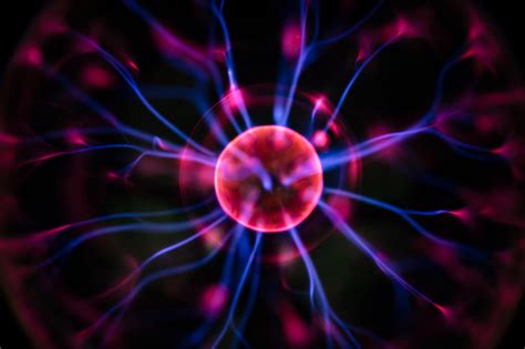 Plasma Science | Plasma and Fusion Research | MIT … - wintechmobiles.com