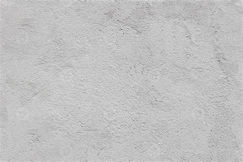 Plaster | Definition, Uses, Types, & Facts | Britannica - muktibox.com